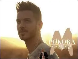 A quelle date a-t-il commenc sa tourne ?