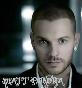 Dans quel lieu a-t-il dbut sa tourne ?