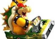 Quiz Mario Kart