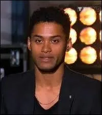 Quel est ce talent ?