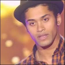 Avec quelle chanson a-t-il commenc ?