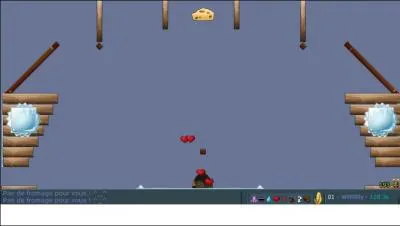 Qu'est-ce que le salon bootcamp ?