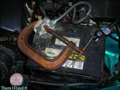 Quels mots vous paraissent convenir ?