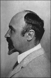 Leo Baekelandt est l'inventeur de quoi ?