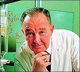 Paul Janssens a fait des dcouvertes dans quel domaine ?