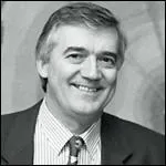 Robert Cailliau est souvent dcrit comme le co-inventeur du...