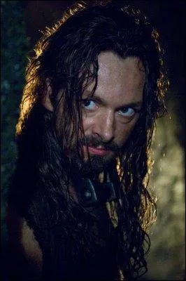 Ma moiti est morte brle en portant mon fils. Je suis donc...