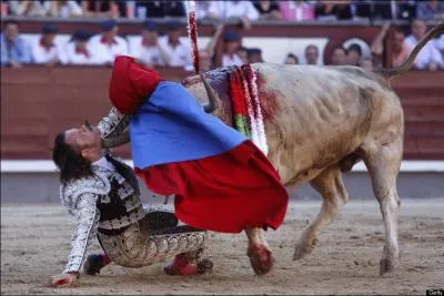 Trouvez ce pays d'Amrique du Nord !