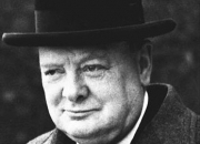 Quiz Winston Churchill