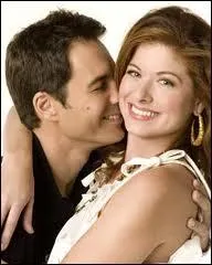 Co-locataires  la vie de clibataires agite, qui est ce duo ?