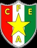En championnat du Portugal de football 2007-2008, Estrela da Amadora a termin la saison en treizime place avec . . points .