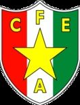 Quiz Football