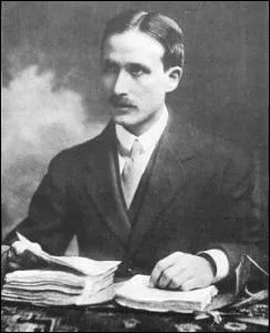 Quand est mort l'islamologue Louis Massignon ?