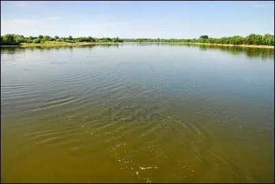 La Vistule, longue de plus de 1 000 km, prend sa source en Silsie et se jette dans la mer Baltique. C'est le fleuve principal de...