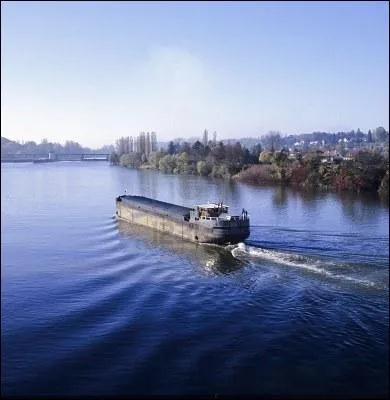 Quel fleuve franais prend sa source au plateau de Langres ?