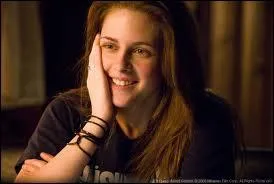 Sur cette photo, quel rle interprte Kristen dans  Adventurland  ?