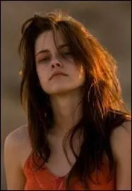 Sur cette photo, quel rle interprte Kristen dans  Into the wild  ?