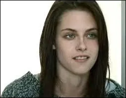 Sur cette photo, quel rle interprte Kristen dans  Jumper  ?