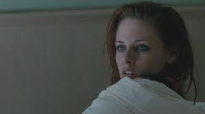 Quiz Kristen stewart