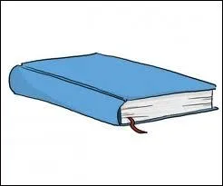 Comment dit-on cet objet en anglais ?