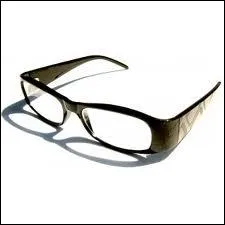 Comment dit-on cet objet en anglais ?