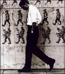 Comment dit-on cette action en anglais ?