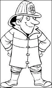 Comment dit-on ce mtier en anglais ?