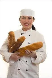 Comment dit-on ce mtier en anglais ?