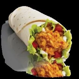 Quel est le nom de ce sandwich ?