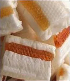 Celles-ci sont de Cambrai.