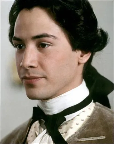 [] Ccile entre au couvant/couvent et Danceny s'exile/excile.