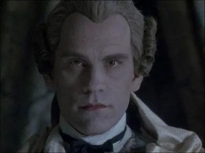 De son ct, le Vicomte, qui se permet(t)ait d'avoir plusieurs relations tumultueuses, entretenait une relation rempli/remplie d'rotisme/hrotisme avec Ccile et une relation [... ]