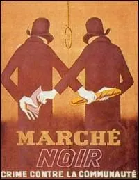 Coche l'information qui est fausse