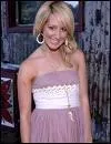 Quelle est la date de naissance d'Ashley Tisdale ?