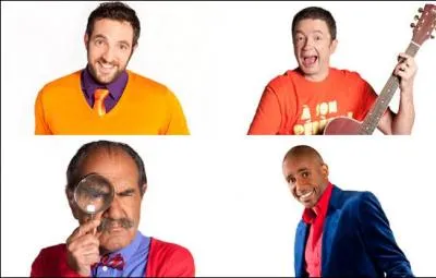 Qui ne se lave pas les mains en sortant des toilettes ?