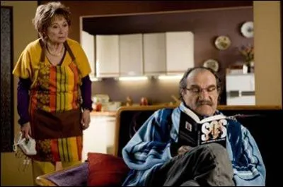  Les journes sont moins longues ...