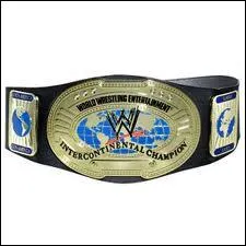 Quel catcheur a le rgne le plus long en tant que champion Intercontinental ?