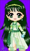 Quiz Mermaid melody