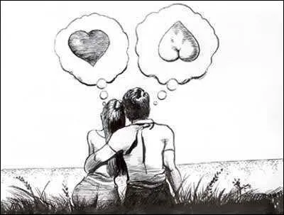 Une rencontre sulfureuse pour une scne  scandale : Marlon Brando et Maria Schneider !