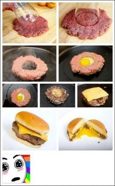 Quatre hommes dcident de se suicider, ils vont employer une mthode originale et plutt indite !