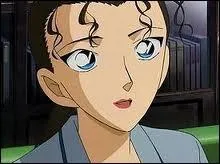 Qui est-ce ? (vrai nom)