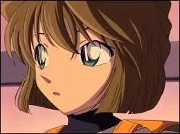 Qui est-ce ? (vrai nom)