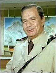 Quelle est son identit ?