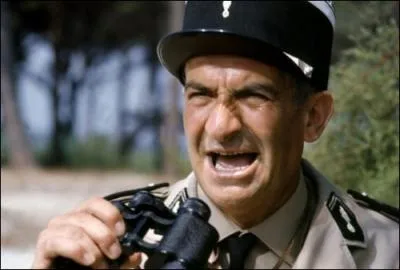 Quelle est son identit ?