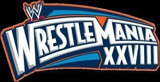 Quel fut le guest host de Wrestlemania 28 ?