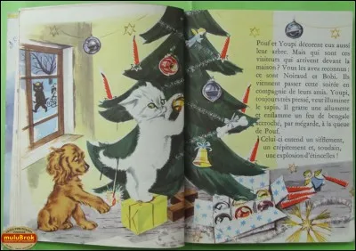 Ce sont les classes préparatoires littéraires.