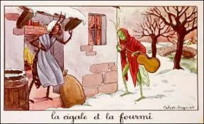 Titre porté par les souverains mongols, les chefs tartares.