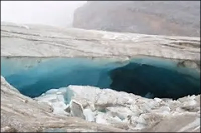 Invocations par lesquelles commencent les litanies au cours de la messe.
