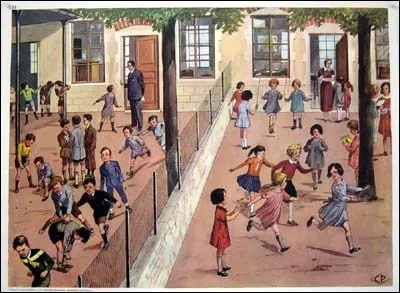 Ce sont des commentaires mystiques.