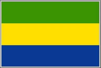 Quel est ce drapeau ?